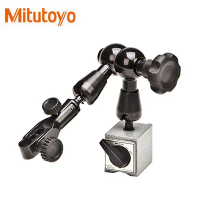 Đế Từ Gá Đồng Hồ So Mitutoyo 7031B 4 7031B