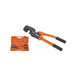 Kềm Thủy Lực Cắt Sắt Asaki AK-0619