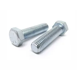 Bulong Ren Suốt Grade 5 Mạ Kẽm UNC 1-8