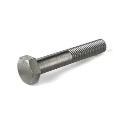 Bulong Inox 316 Ren Lửng