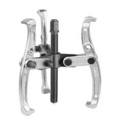 Cảo - Gear Puller