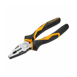 Công Cụ Đồ Nghề