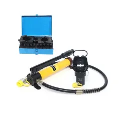 Dụng Cụ Thủy Lực