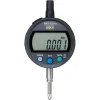 Đồng Hồ So Điện Tử Mitutoyo 543-390B 1 Digimatic Indicator Mitutoyo 543 390B