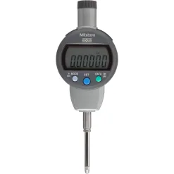 Đồng Hồ So Điện Tử Mitutoyo 543-471B 14 Digimatic Indicator Mitutoyo 543 471B 1