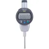 Đồng Hồ So Điện Tử Mitutoyo 543-472B 2 Digimatic Indicator Mitutoyo 543 472B