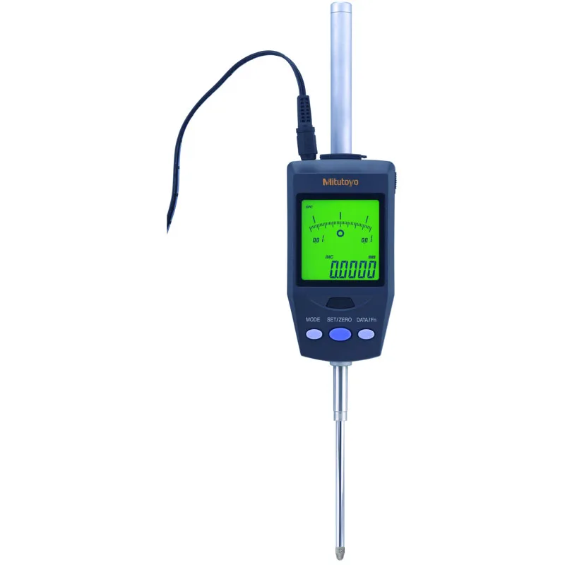 Đồng Hồ So Điện Tử Mitutoyo 543-563E 3 Digimatic Indicator Mitutoyo 543 563E