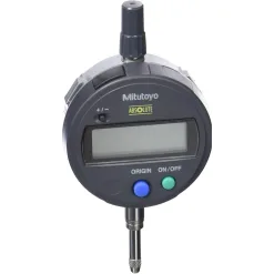 Đồng Hồ So Điện Tử Mitutoyo 543-781