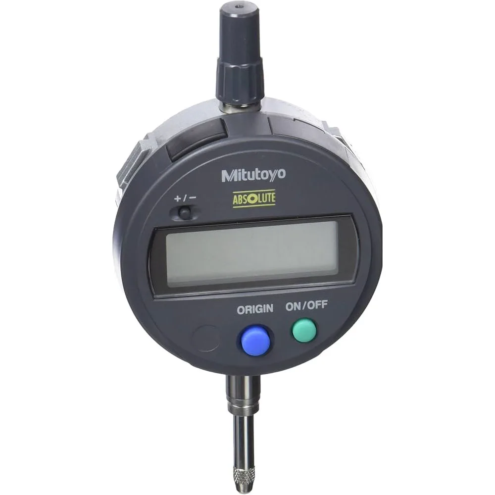 Đồng Hồ So Điện Tử Mitutoyo 543-781 3 Digimatic Indicator Mitutoyo 543 781