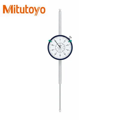 Đồng Hồ So Cơ Khí Mitutoyo 3060A-19 4 Dong ho Mitutoyo 3060A 19