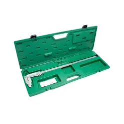 Thước Kẹp Cơ Khí Insize 1236-511