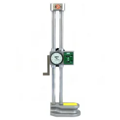 Thước Đo Cao Đồng Hồ Insize 1351-300