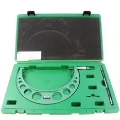 Panme Đo Ngoài Insize 3203-225A