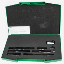 Panme Đo Trong Cơ Khí Insize 3221-200