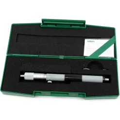 Panme Đo Trong Cơ Khí Insize 3221-225