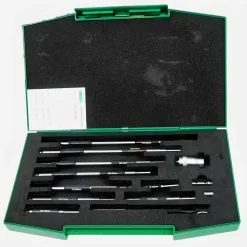 Panme Đo Trong Cơ Khí Insize 3221-300