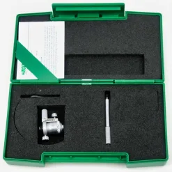 Panme Đo Trong Cơ Khí Insize 3221-32