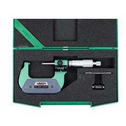 Panme Đo Ngoài Insize 3400-50