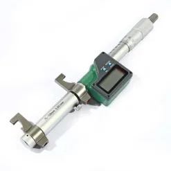 Panme Điện Tử Đo Trong Insize 3520-100