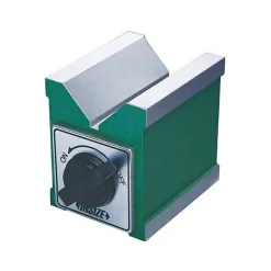 Khối V Từ Tính Insize 6890-702