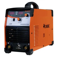 Máy Hàn Bán Tự Động Jasic MIG-250F(N253) 10 Jasic MIG250F N253