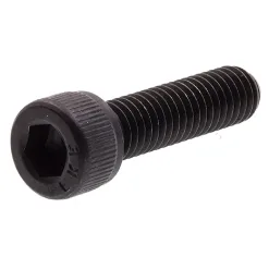 Lục Giác Chìm Thép Đen 12.9 M10x1.5 DIN 912 12 LGC tru den ren suot