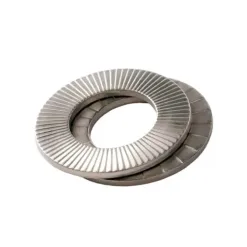 Long Đền Chống Xoay