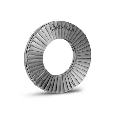 Vòng Đệm Inox Nord-Lock