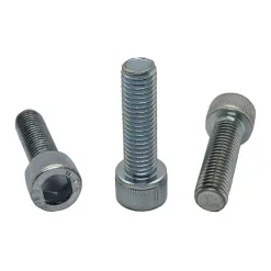 Luc Giac Chim Dau Tru Ma Kem 12.9 DIN 912