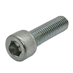 Luc Giac Chim Dau Tru Thep Ma Kem 12.9 DIN912