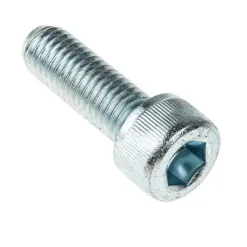 Luc Giac Chim Dau Tru Thep Ma Kem