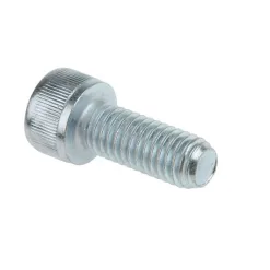 Luc Giac Chim Dau Tru Thep Ma Kem DIN 912