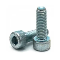 Luc Giac Chim Thep Ma Kem 12.9 DIN 912