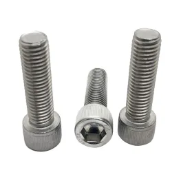 Lục Giác Chìm Đầu Trụ Inox 304 UNC #0-80 12 Luc Giac Chim Tru Inox 304