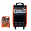 Máy Hàn Hồ Quang Chìm Jasic MIG 500 N388 1 MIG Inverter Jasic MIG 500