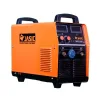 Máy Hàn Bán Tự Động Jasic MIG-250F(N253) 1 MIG Inverter Jasic MIG250F