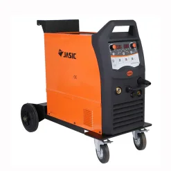 Máy Hàn Mig Nhôm Jasic MIG 250P (J249)