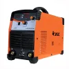 Máy Hàn Bán Tự Động Jasic MIG-315F 1 MIG Inverter Jasic MIG315F