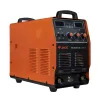 Máy Hàn Mig Jasic MIG350 J1601 1 MIG Inverter Jasic MIG350