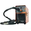 Máy Hàn Mig Jasic NB-160E Inverter 2 MIG Inverter Jasic NB 160E