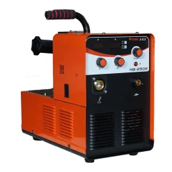 Máy Hàn Mig Jasic NB-250E Inverter