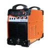 Máy Hàn Mig Jasic NB-500E Inverter 2 MIG Jasic NB 500E 1