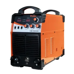 Máy Hàn Mig Jasic NB-500E Inverter