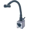 Đế Từ Tính Mitutoyo 7012-10 2 Magnetic Stand Mitutoyo 7012 10
