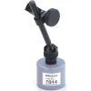 Đế Từ Tính Mini Mitutoyo 7014 2 Magnetic Stand Mitutoyo 7014