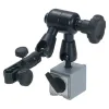 Đế Từ Gá Đồng Hồ So Mitutoyo 7031B 1 Magnetic Stand Mitutoyo 7031B