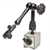 Đế Từ Gá Đồng Hồ So Mitutoyo 7032B 1 Magnetic Stand Mitutoyo 7032B