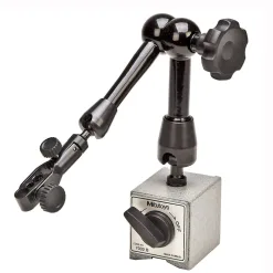 Đế Từ Gá Đồng Hồ So Mitutoyo 7032B