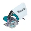 Máy Cắt Gạch Đá Makita 4100KB 2 Makita 4100KB
