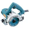 Máy Cắt Gạch Đá Makita 4100NH2 1 Makita 4100NH2